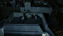 Bathinda Junction - Season 01 Episode 03